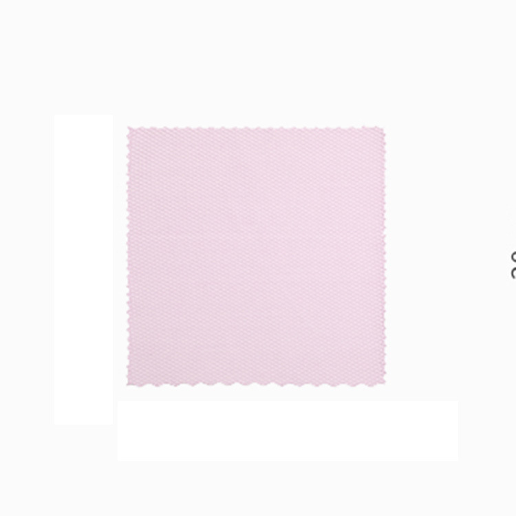Scale Cloth Wiping Glass Cup Bowl Table Mirror Absorbent Seamless Scale Rag Kitchen Table Cleaning Cleaning Towel
