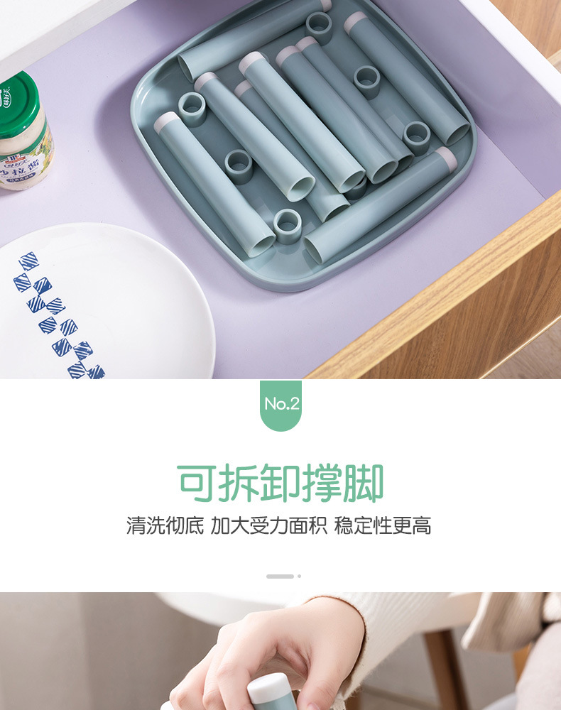 Glass Cup Drain Rack Plastic Drain Cup Holder Creative Home Utensils Rack Cup Saucer Cup Holder Wine Glass Holder Glass Cup Drain Rack Plastic Drain Cup Holder Creative Home Utensils Rack Cup Saucer Cup Holder Wine Glass Holder