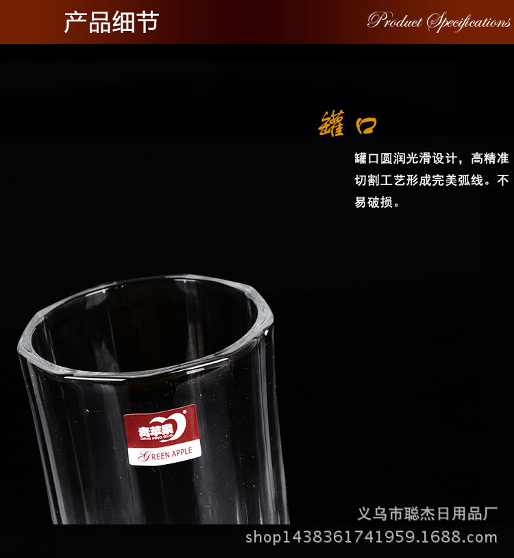 Green Apple Series Wholesale Glass Cup Diamond Cup Whiskey Shot Glass Meal Cup Wine Glass Green Apple Series Wholesale Glass Cup Diamond Cup Whiskey Shot Glass Meal Cup Wine Glass