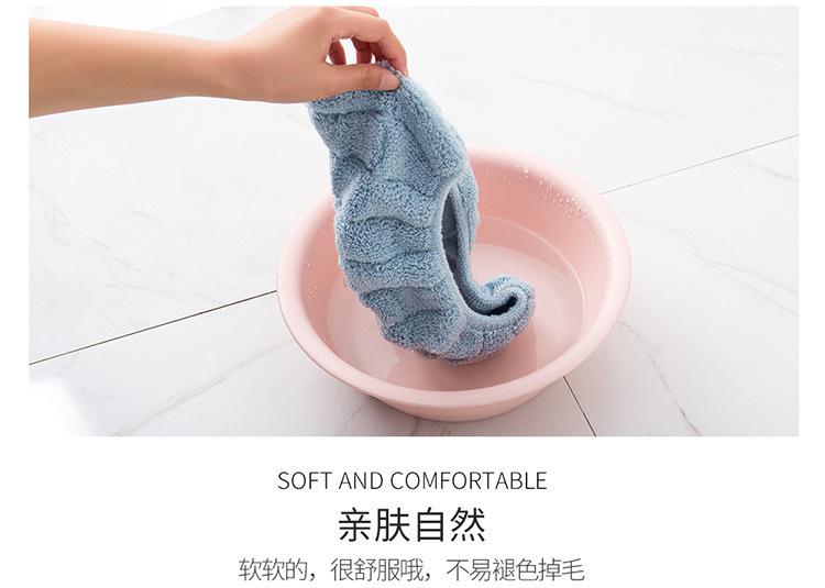 Toilet Seat Cushion Household Four Seasons Toilet Seat Cover Universal Toilet Seat Cover Three-Piece Set Winter Toilet Toilet Washer Thickened