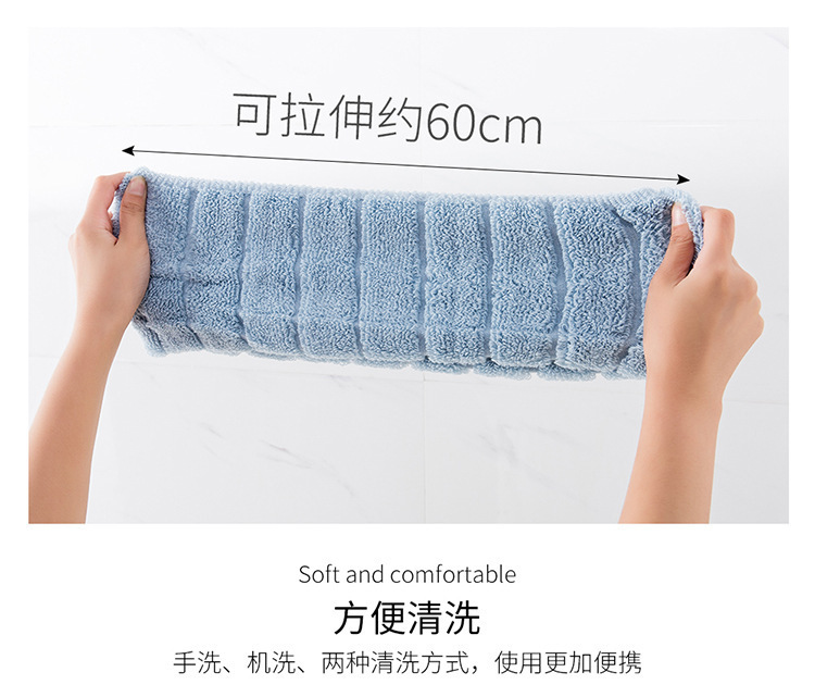 Toilet Seat Cushion Household Four Seasons Toilet Seat Cover Universal Toilet Seat Cover Three-Piece Set Winter Toilet Toilet Washer Thickened