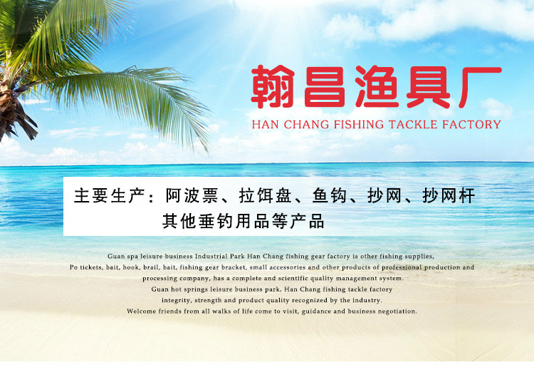 Tied Finished Sub Line Double Hook Hand Tied 50cm Knotted Double Hook Gold Sleeve Yi Shi Ni Yidou Kanto Fish Hook Tied Finished Sub Line Double Hook Hand Tied 50cm Knotted Double Hook Gold Sleeve Yi Shi Ni Yidou Kanto Fish Hook