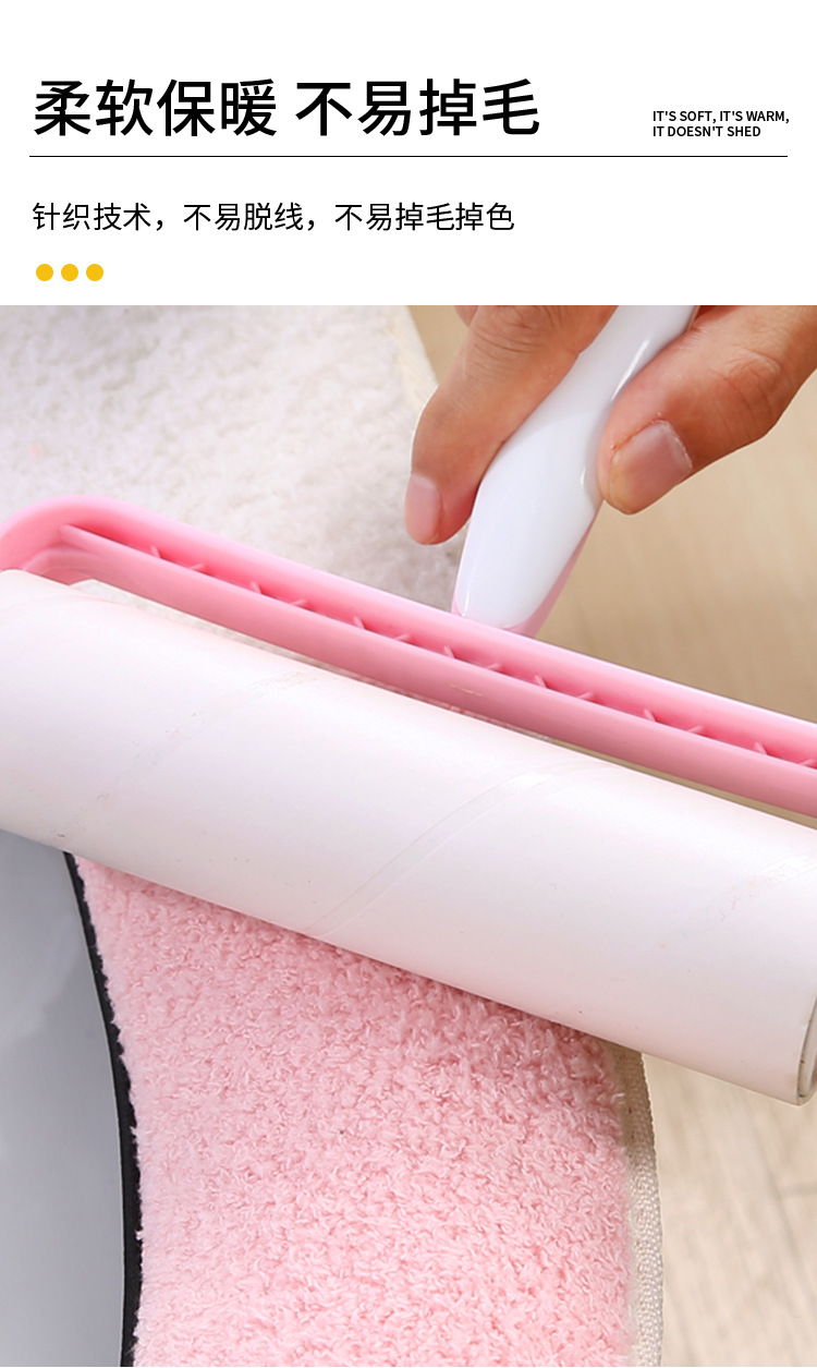 Cute Plush Koala Cushion Household Soft Toilet Seat Cover Warm Toilet Cushion with Zipper Handle Toilet Seat Cover