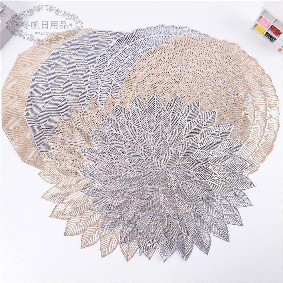 Table Insulation Mat Heat Resistance Bowl Mat Personality Silicone Pot Pad Coaster Home Kitchen Heat-Resistant Placemat Table Insulation Mat Heat Resistance Bowl Mat Personality Silicone Pot Pad Coaster Home Kitchen Heat-Resistant Placemat