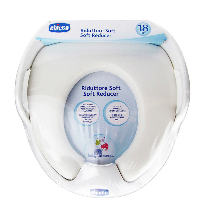 Child toilet  pad baby toilet bowl auxiliary toilet seat cushion 