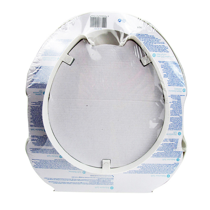 Child toilet  pad baby toilet bowl auxiliary toilet seat cushion 