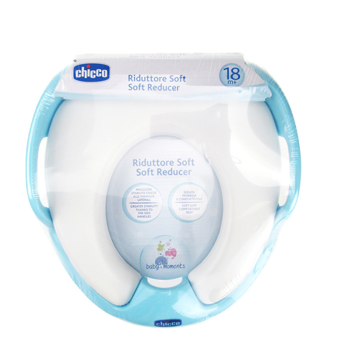 Child toilet  pad baby toilet bowl auxiliary toilet seat cushion 