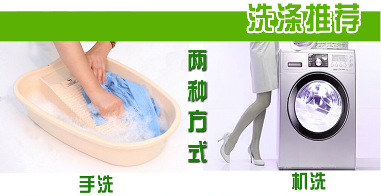 Sponge Embossed New Solid Color Toilet Mat Three-Piece Set Taobao Tmall Hot Toilet Seat Cover Toilet Seat Cushion Wholesale