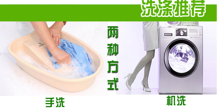 Sponge Embossed New Solid Color Toilet Mat Three-Piece Set Taobao Tmall Hot Toilet Seat Cover Toilet Seat Cushion Wholesale