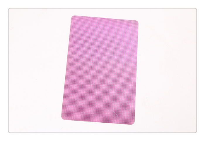 Bao shu ya dining mat new style household table heat insulation pad sweater dining mat