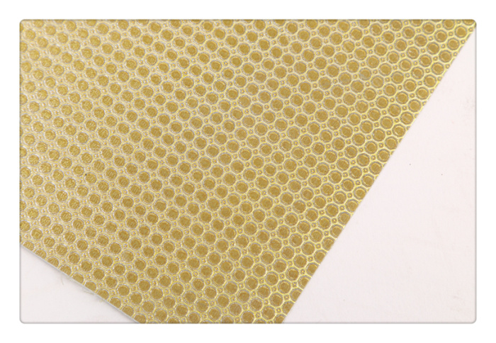 Bao shu ya dining mat new style household table heat insulation pad sweater dining mat