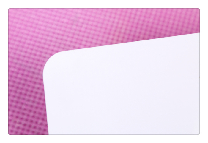 Bao shu ya dining mat new style household table heat insulation pad sweater dining mat