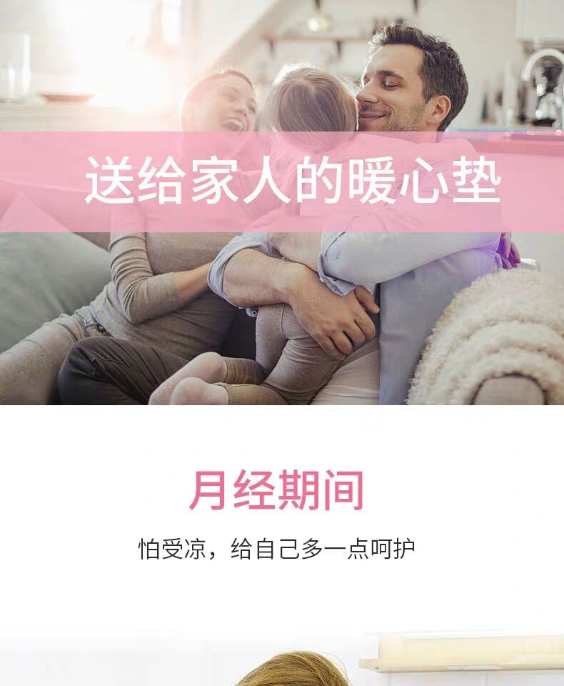 O-type cushion Four seasons can be used to knit toilet cushion if autumn and winter toilet cushion O-type cushion