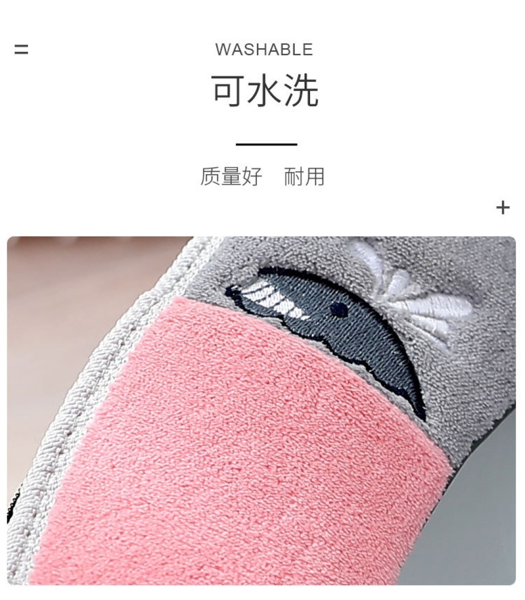 X64-0314 Toilet Cushion Seat Cushion Toilet Seat Cover Cartoon Four Seasons Waterproof Toilet Seat Cover Pad Universal Thickened Toilet Pad X64-0314 Toilet Cushion Seat Cushion Toilet Seat Cover Cartoon Four Seasons Waterproof Toilet Seat Cover Pad Universal Thickened Toilet Pad