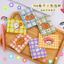Cute Creative Cartoon Animal Coasters Home Non-Slip Insulation Silicone Bowl Pad Heat-Resistant and Hot-Proof Mats Teacup Mat Cute Creative Cartoon Animal Coasters Home Non-Slip Insulation Silicone Bowl Pad Heat-Resistant and Hot-Proof Mats Teacup Mat