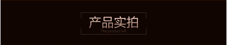 Manufacturer direct selling meal mat 30*45cm bamboo western meal mat family hotel with PVC heat insulation pad non-slip pad can be washed