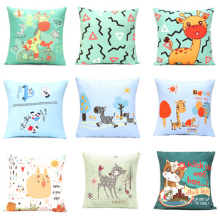 Universal Household Four Seasons Toilet Seat Cover U-Shaped Dehaired Angora Toilet Mat Thickened Cotton and Linen Embroidered Zipper Toilet Seat Cushion Universal Household Four Seasons Toilet Seat Cover U-Shaped Dehaired Angora Toilet Mat Thickened Cotton and Linen Embroidered Zipper Toilet Seat Cushion
