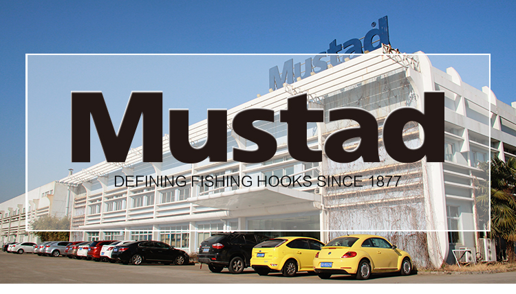 Mustad musida genuine Norway hook and barbs on thousands of black sea fishing hook hook a bag full of mail Mustad musida genuine Norway hook and barbs on thousands of black sea fishing hook hook a bag full of mail