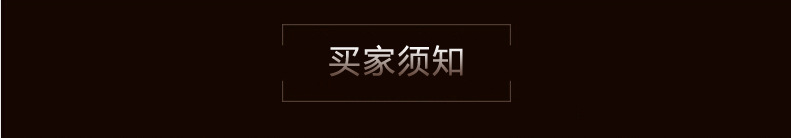 Amazon hot-selling PVC non-slip pad classic characteristics of western food pad environmental protection heat insulation gift promotion cup mat wholesale Amazon hot-selling PVC non-slip pad classic characteristics of western food pad environmental protection heat insulation gift promotion cup mat wholesale