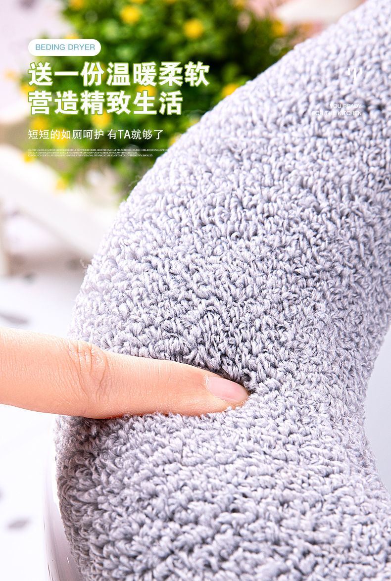 Toilet Seat Closestool Cushion Toilet Mat Universal Seat Cover Four Seasons Toilet Seat Cushion Toilet Seat Toilet Mat