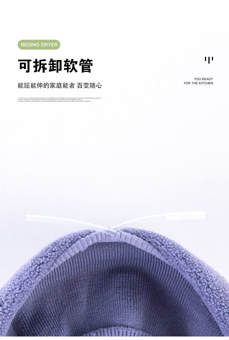 Toilet Seat Closestool Cushion Toilet Mat Universal Seat Cover Four Seasons Toilet Seat Cushion Toilet Seat Toilet Mat