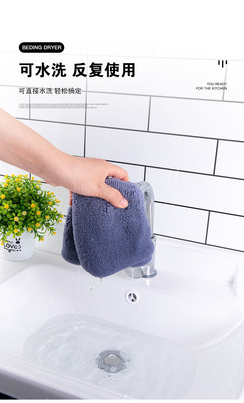 Toilet Seat Closestool Cushion Toilet Mat Universal Seat Cover Four Seasons Toilet Seat Cushion Toilet Seat Toilet Mat