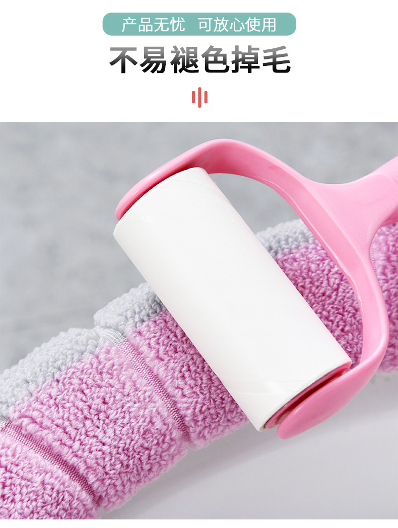 Nordic Style Thickened Fleece Toilet Seat Cushion Knitted O-Ring Toilet Seat Cover Household Toilet Cushion Four Seasons Toilet Mat Nordic Style Thickened Fleece Toilet Seat Cushion Knitted O-Ring Toilet Seat Cover Household Toilet Cushion Four Seasons Toilet Mat