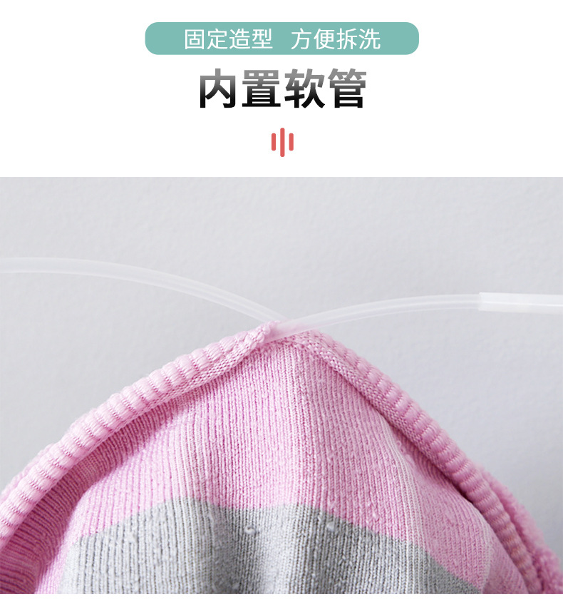Nordic Style Thickened Fleece Toilet Seat Cushion Knitted O-Ring Toilet Seat Cover Household Toilet Cushion Four Seasons Toilet Mat Nordic Style Thickened Fleece Toilet Seat Cushion Knitted O-Ring Toilet Seat Cover Household Toilet Cushion Four Seasons Toilet Mat