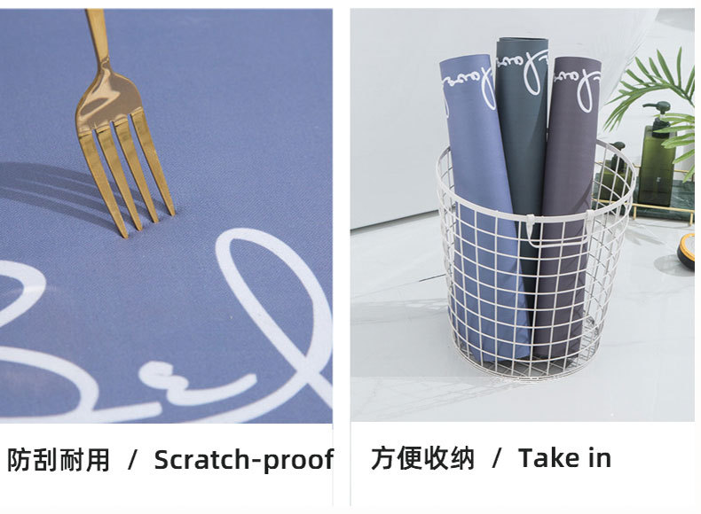 Diatom Ooze Cushion Toilet Absorbent Mat Toilet Door Non-Slip Foot Mats Quick-Drying Toilet Bathroom Mats Oval
