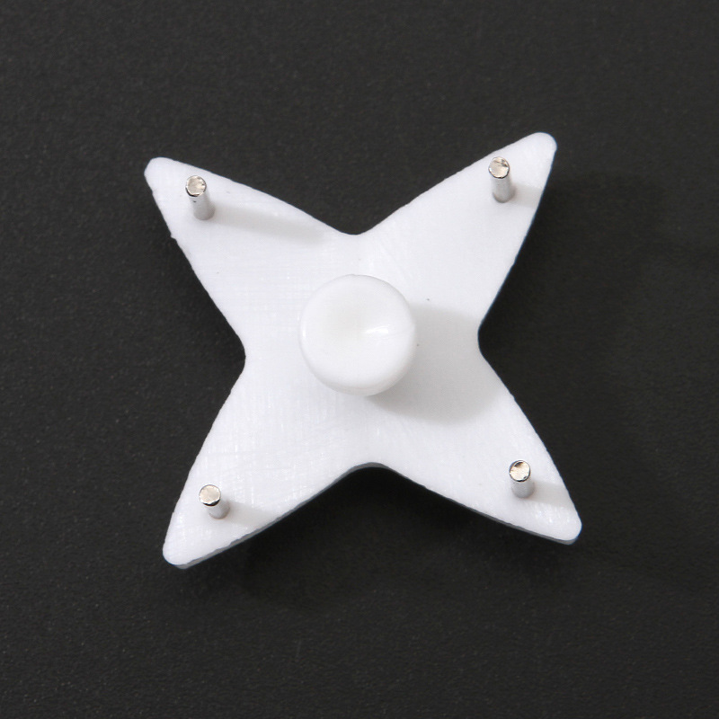 Wedding Invisible Screwless Oil Painting Photo Frame Installation Accessories Traceless Hook Wall Hanging Decoration Wedding Invisible Screwless Oil Painting Photo Frame Installation Accessories Traceless Hook Wall Hanging Decoration