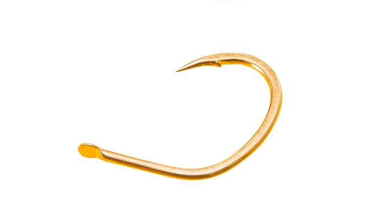 Mustad musida authentic Norway barbed hook raft raft pole hanging hook hook sleeve red carp full shipping Mustad musida authentic Norway barbed hook raft raft pole hanging hook hook sleeve red carp full shipping