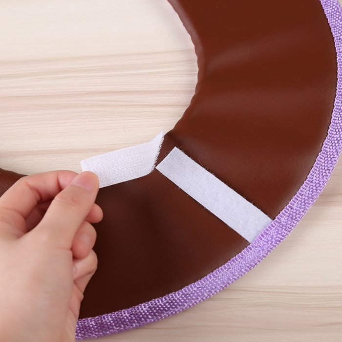Factory direct new cartoon toilet seats-paste fluffy cute plush seat cushion toilet toilet seat Factory direct new cartoon toilet seats-paste fluffy cute plush seat cushion toilet toilet seat