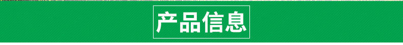 Soluble Water Disposable Toilet Mat Origin Supply 1/2 Fold Wood Pulp Cushion Disposable Toilet Seat Paper Soluble Water Disposable Toilet Mat Origin Supply 1/2 Fold Wood Pulp Cushion Disposable Toilet Seat Paper
