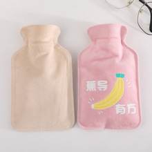 Washable Happy Day Toilet Seat Sticky Toilet Cushion Toilet Four Seasons Toilet Seat Toilet Seat Cover Wholesale Washable Happy Day Toilet Seat Sticky Toilet Cushion Toilet Four Seasons Toilet Seat Toilet Seat Cover Wholesale