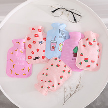 Washable Happy Day Toilet Seat Sticky Toilet Cushion Toilet Four Seasons Toilet Seat Toilet Seat Cover Wholesale Washable Happy Day Toilet Seat Sticky Toilet Cushion Toilet Four Seasons Toilet Seat Toilet Seat Cover Wholesale