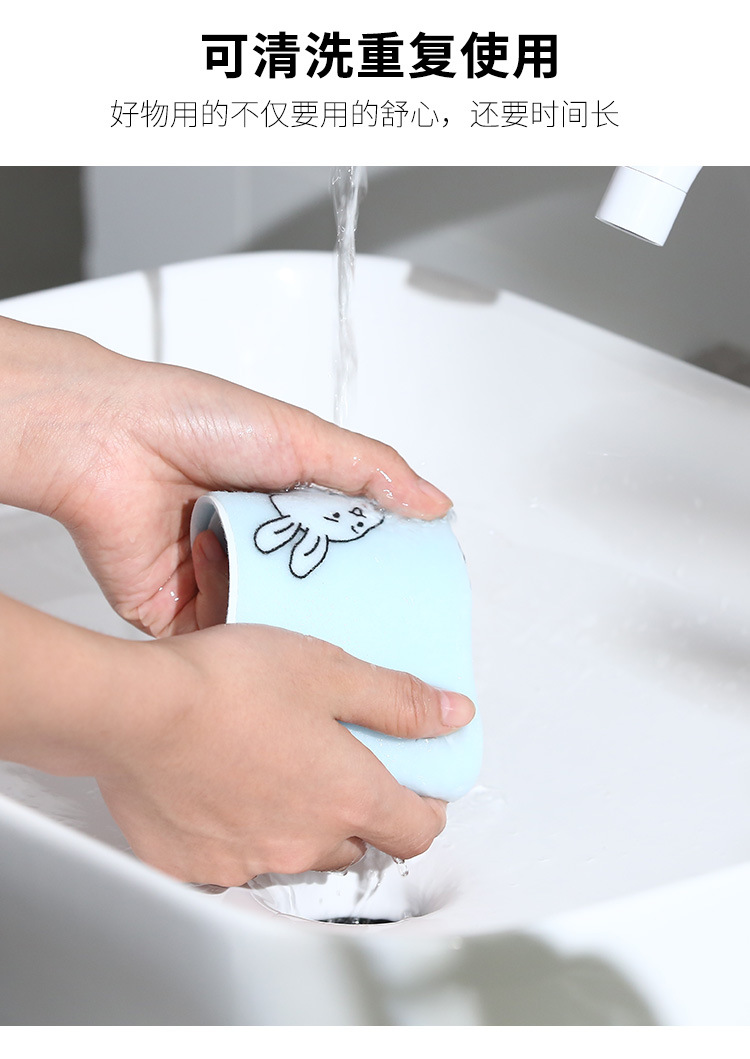 Washable Happy Day Toilet Seat Sticky Toilet Cushion Toilet Four Seasons Toilet Seat Toilet Seat Cover Wholesale Washable Happy Day Toilet Seat Sticky Toilet Cushion Toilet Four Seasons Toilet Seat Toilet Seat Cover Wholesale