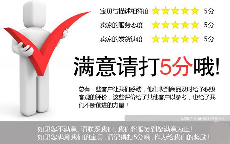 Japanese household products custom style coasters PVC foam solid color dining mat sink mat heat insulation pad can be mixed batch