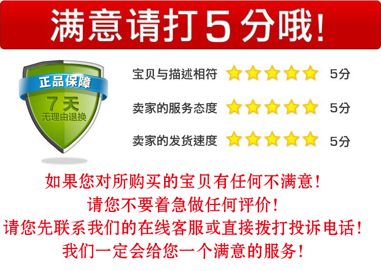 Embroidered Band Handle Four Seasons Universal Zipper Toilet Cushion Seat Cushion Toilet Seat Cover Toilet Seat Closestool Mat