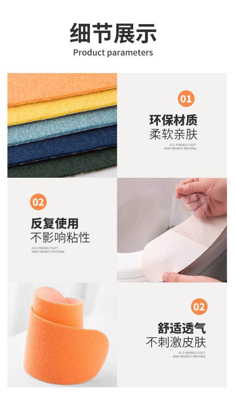 Adhesive Closestool Cushion Adsorption Toilet Mat Flannel Summer Toilet Seat Cover Washable Happy Day Portable Toilet Seat Cover Adhesive Closestool Cushion Adsorption Toilet Mat Flannel Summer Toilet Seat Cover Washable Happy Day Portable Toilet Seat Cover