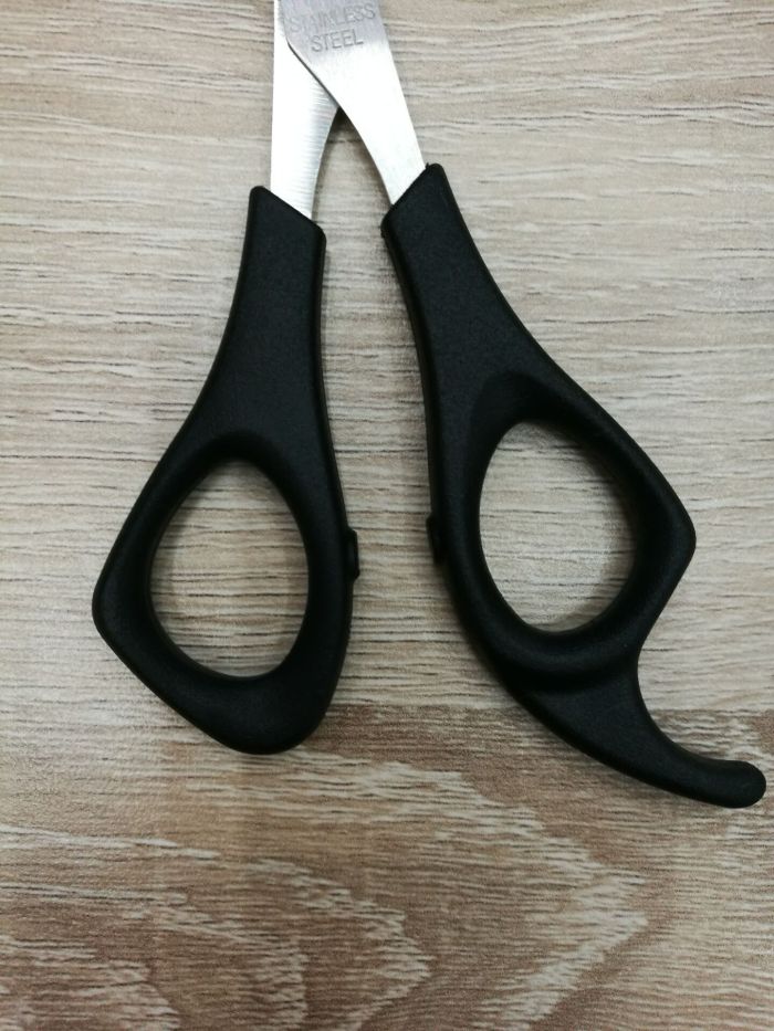 Barber scissors hairdresser's scissors to cut stainless steel hair cutting hairdressing thinning scissors Barber scissors hairdresser's scissors to cut stainless steel hair cutting hairdressing thinning scissors