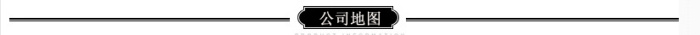 Green Onion Cutting kitchen Creative Scissors Confidential Manual Shredder Baby Shredder Food Scissors Rust