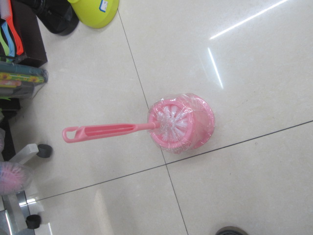 Toilet Brush