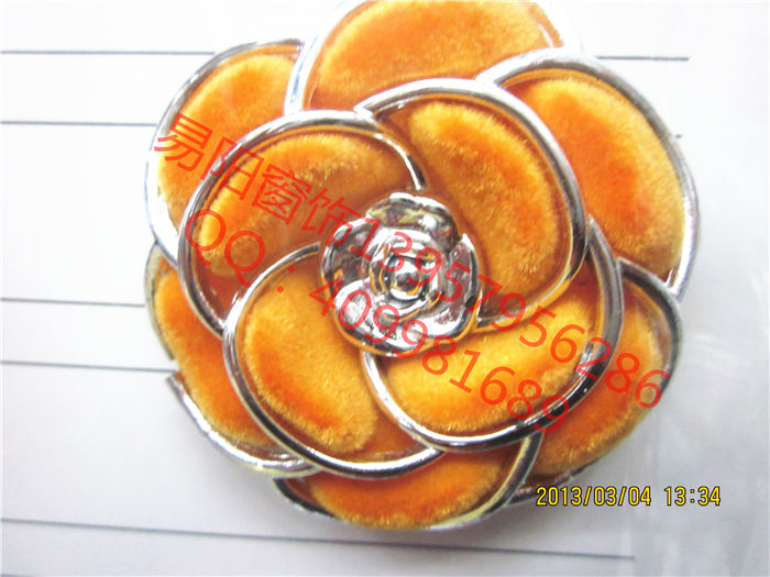 Curtain buckles, tie curtains curtain hanging Curtain accessories magnetic buckle plastic curtain rings curtains curtains curtains fitting magnetic button magnet buckle plastic buttons 40512