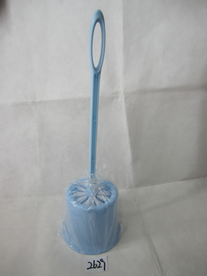 Toilet Brush 2629 Bulk