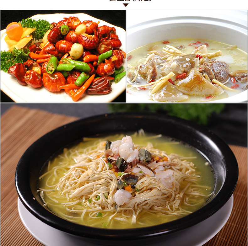 Kitchen Tools Silicone Stainless Steel Kitchenware 3-Piece Non-Stick Pan Special Cooking Spoon and Shovel Soup Spoon and Spatula Set
