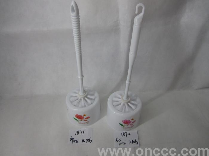 Toilet Brush