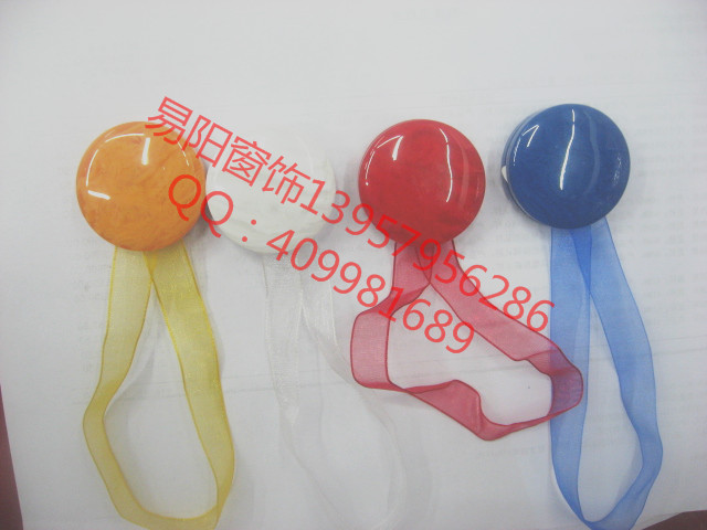 Curtain chain curtains curtains hanging curtains tied accessories