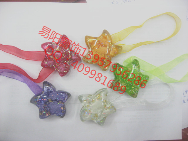 Curtain chain curtains curtains hanging curtains tied accessories