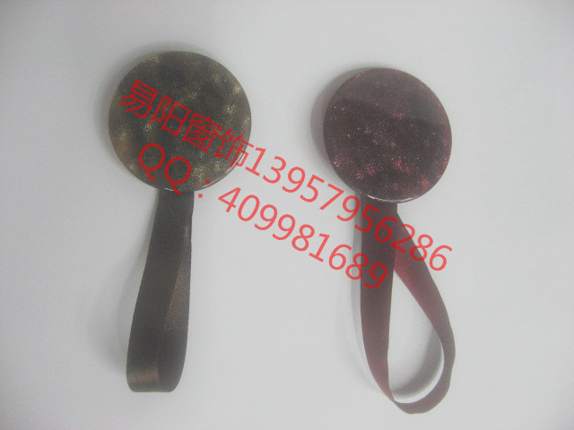 Curtain chain curtains curtains hanging curtains tied accessories