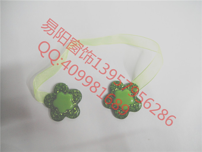 [Yi Yang yiyangcs resin metal curtains curtain buckles buckle magnetic curtain
